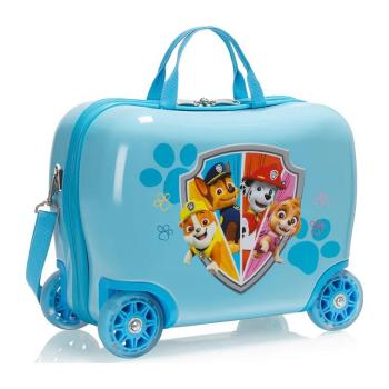 Heys Ride-On Paw Patrol