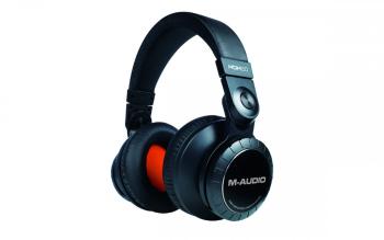 M-Audio HDH50