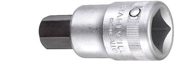 Stahlwille 59 14 05050014 inbus nástrčný kľúč 14 mm     3/4" (20 mm)