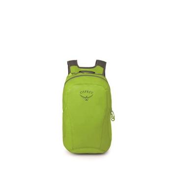 Osprey Ul Stuff Pack Limon Green (843820155808)