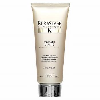 Kérastase Densifique Lifting, Bodifying Care kondicionér pre obnovenie hustoty vlasov 200 ml