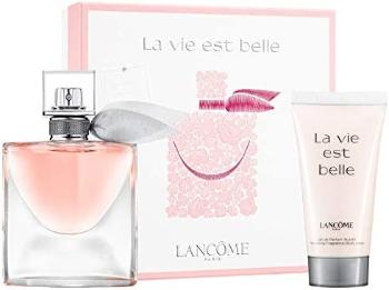 Lancome La Vie Est Belle Edp 30ml+Lot 50ml
