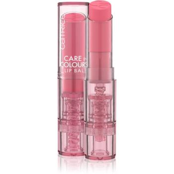 Catrice Care In Colours hydratačný rúž odtieň 070 Girlboss 3 g