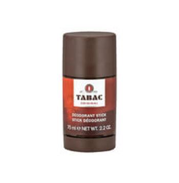 Tabac Original deostick 75 ml