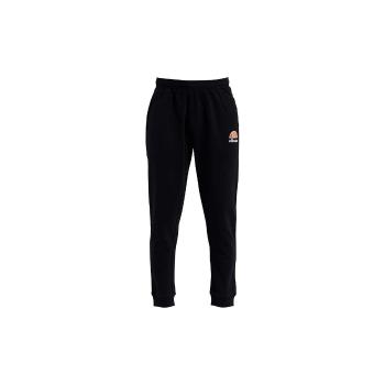 Ellesse  SAXCONY JOG PANT  Nohavice Čierna