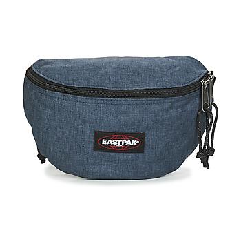 Eastpak  Ľadvinky SPRINGER  Modrá