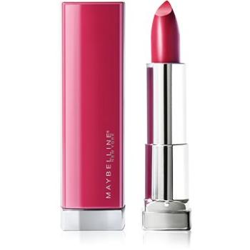 MAYBELLINE NEW YORK Color Sensational Made For All Lipstick Fuchsia For Me 3,6 g (3600531543341)