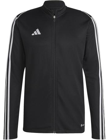 Pánska športová mikina Adidas vel. 2XL