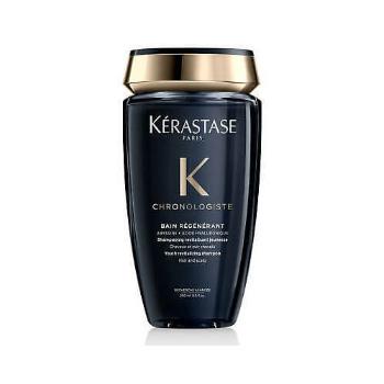 Kérastase Revitalizujúci šampón proti starnutiu Chronologiste (Youth Revitalizing Shampoo) 250 ml