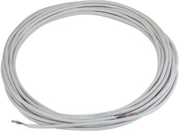 Helios ALB EC-SK 40 ovládací kábel  biela