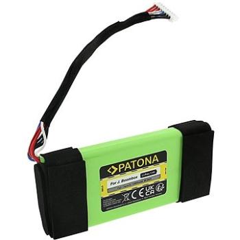 PATONA baterie pro JBL Boombox 12000mAh 7,4V Li-Pol (PT6726)