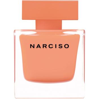 Narciso Rodriguez NARCISO Ambrée parfumovaná voda pre ženy 90 ml