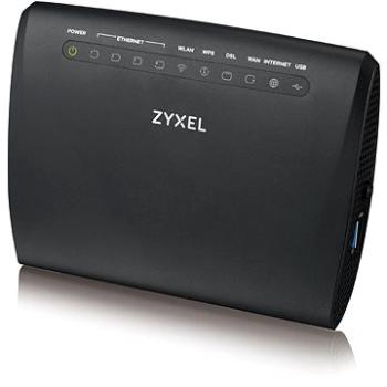 Zyxel VMG3312-T20A-EU01V1F