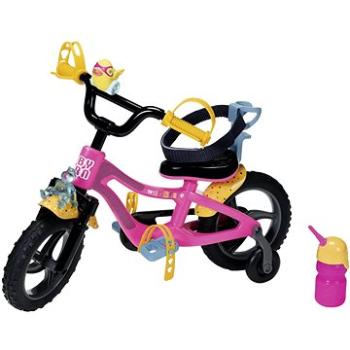 BABY born Bicykel (4001167830024)