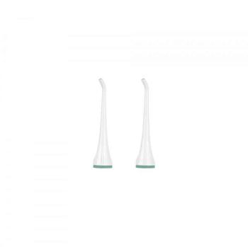 TrueLife AquaFloss Compact jets Standard 2 pack