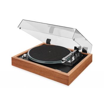 Thorens TD 148 A Orech lesklý