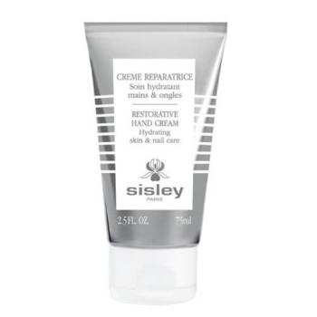 Sisley Intenzívne hydratačný krém na ruky Reparatice (Restorative Hand Cream) 75 ml