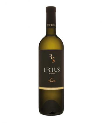 Frtus Winery Nória 0,75l