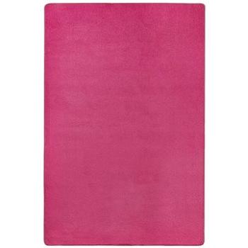 Koberec Fancy 103011 Pink 100 × 150 cm (255437-48125)