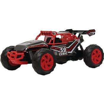 Jamara Cubic Desert Buggy (4042774424084)