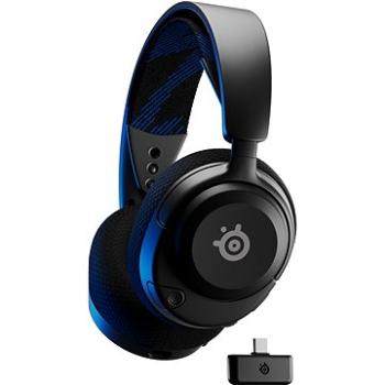 SteelSeries Arctis Nova 4P (61641)