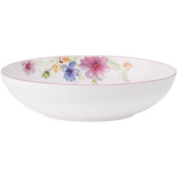 VILLEROY & BOCH MARIEFLEUR 3,5 l (VB_1041003287)