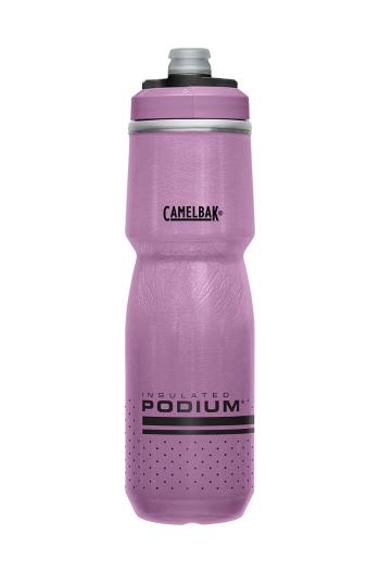 Fľaša Camelbak Podium Chill 710 ml