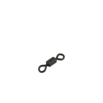 Carp´R´Us Mini Swivel Veľkosť 11 10 ks (8592400865225)