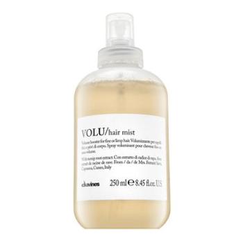 Davines Essential Haircare Volu Hair Mist 250 ml