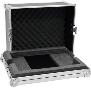 Roadinger NSF-350 transportný box/kufor (d x š x v) 410 x 510 x 290 mm