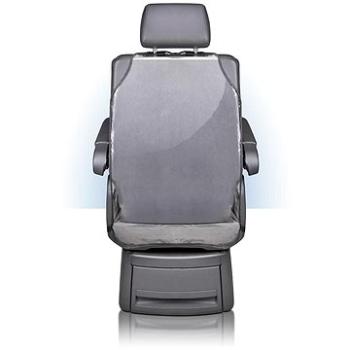 REER - Ochrana sedadla v aute (4013283745069)