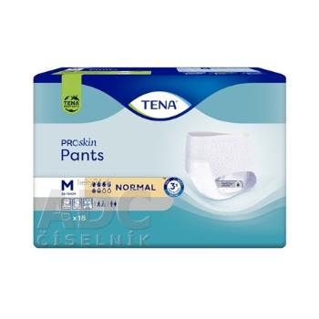 TENA Pants Normal M