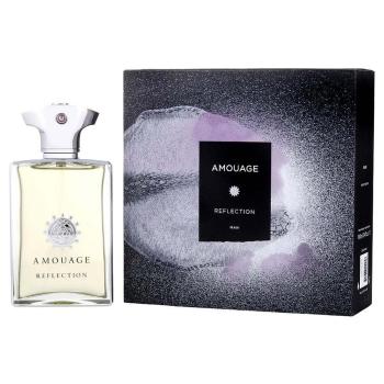 Amouage Reflection Man 100ml