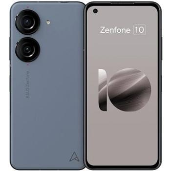 ASUS Zenfone 10 8 GB / 256 GB modrá (AI2302-8G256G-BU-EU)