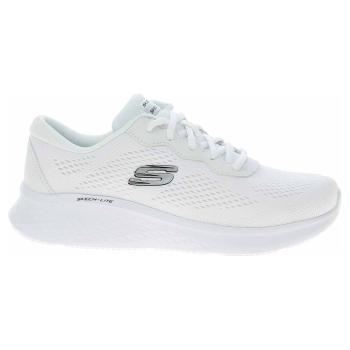 Skechers Skech-Lite Pro - Perfect Time white-black 38