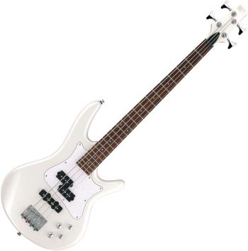 Ibanez SRMD200D-PW Pearl White