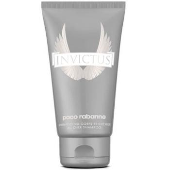 Paco Rabanne Invictus - sprchový gel 150 ml