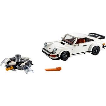 LEGO® Icons 10295 Porsche 911 (5702016914351)
