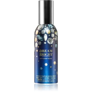 Bath & Body Works Dream Bright bytový sprej 42,5 g