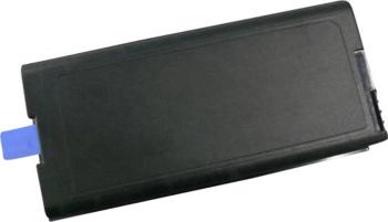 Beltrona akumulátor do notebooku PANCFZSU29 11.1 V 6600 mAh Panasonic