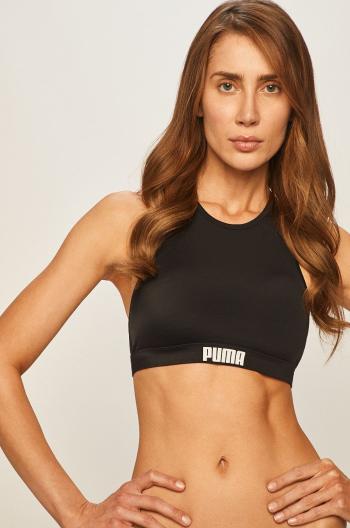 Puma - Plavková podprsenka 907692