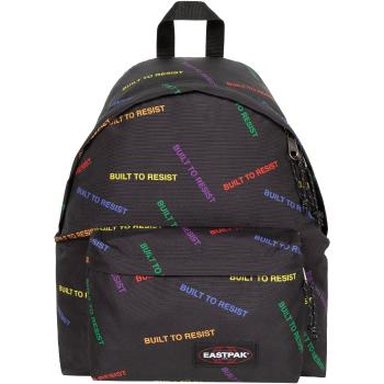 Eastpak  237474  Ruksaky a batohy Čierna