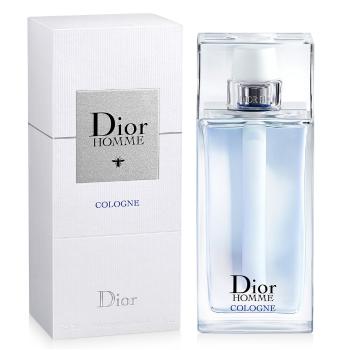 Dior Dior Homme Cologne 2022 - EDC 75 ml