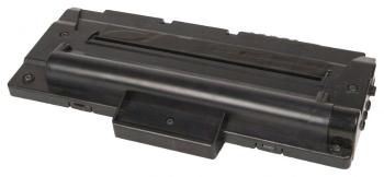XEROX WC3119 (013R00625) - kompatibilný toner, čierny, 3000 strán