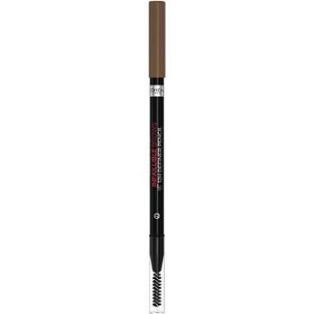 LORÉAL PARIS Infaillible brows 12H definer 3.0 Brunette 1 g (3600524082192)