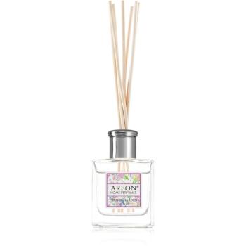 Areon Home Botanic French Garden aróma difuzér s náplňou 150 ml