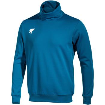 Joma  Sena Sweatshirt  Bundy Modrá