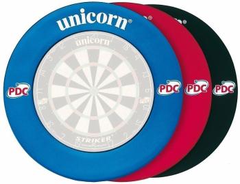 Unicorn Darts Striker Dartboard Surround