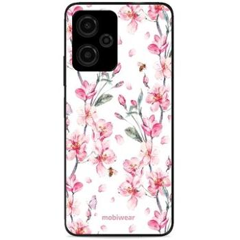 Mobiwear Glossy lesklý na Xiaomi Redmi Note 12 5G – G033G (5904808484473)