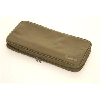 Trakker NXG 3-Rod Buzzer Bar Bag (5060236141286)